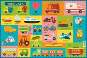 Volgende productafbeelding