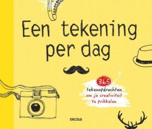 Volgende productafbeelding