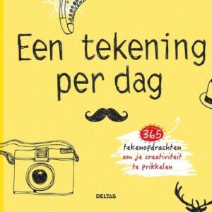 Product afbeelding