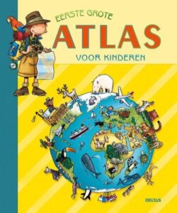 Vorige productafbeelding