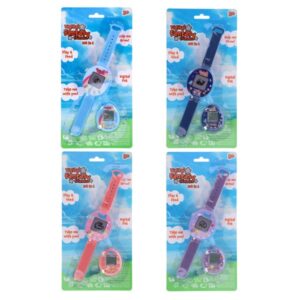 Product afbeelding