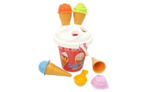 Vorige productafbeelding