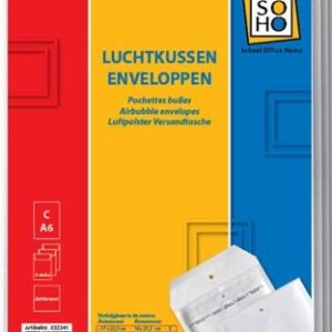 Product afbeelding