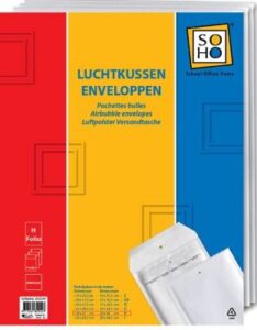 Vorige productafbeelding