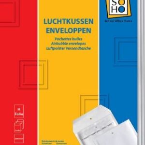 Product afbeelding