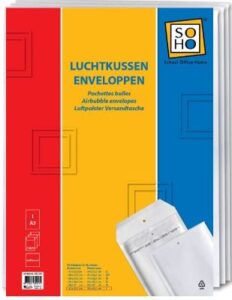 Volgende productafbeelding