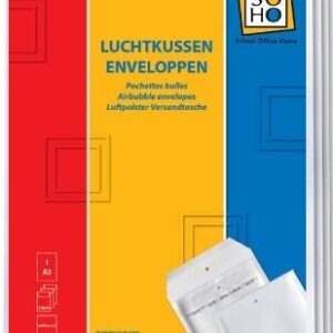 Product afbeelding