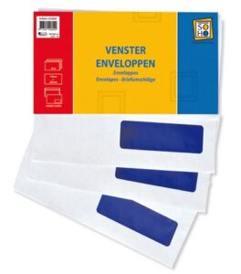 Volgende productafbeelding