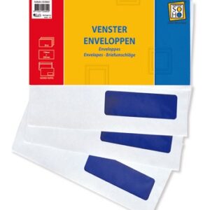 Product afbeelding