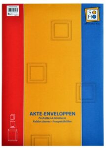 Vorige productafbeelding