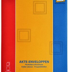 Product afbeelding