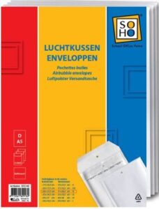 Volgende productafbeelding