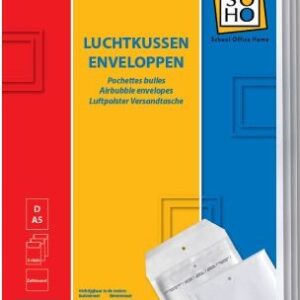 Product afbeelding