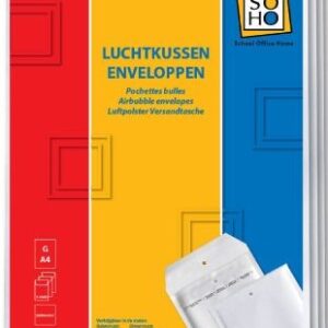 Product afbeelding