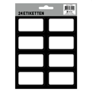 Product afbeelding