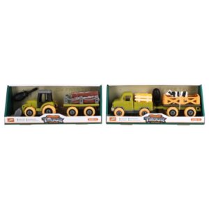 Product afbeelding