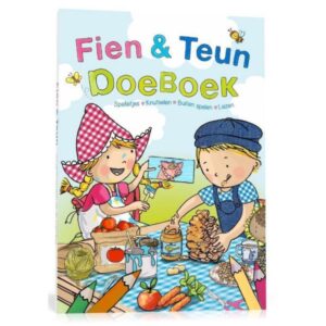 Volgende productafbeelding