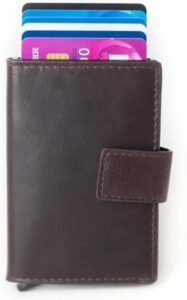 Volgende productafbeelding