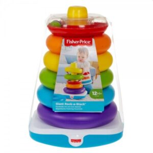 Product afbeelding