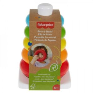 Product afbeelding