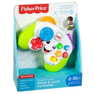 Product afbeelding