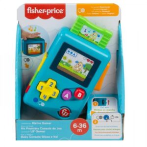 Product afbeelding