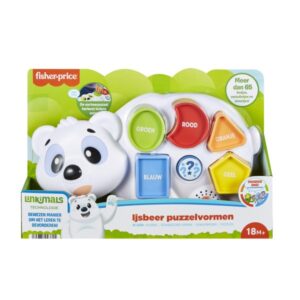 Product afbeelding