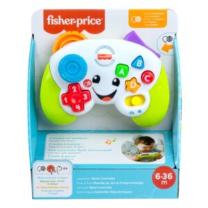 Product afbeelding
