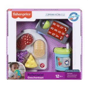 Vorige productafbeelding