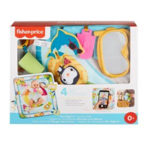 Product afbeelding