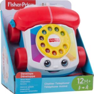 Product afbeelding