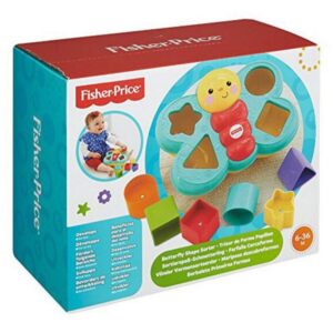 Product afbeelding