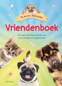Volgende productafbeelding