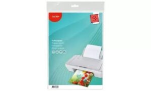 Vorige productafbeelding