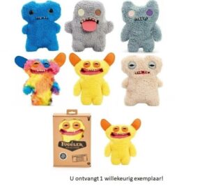 Vorige productafbeelding