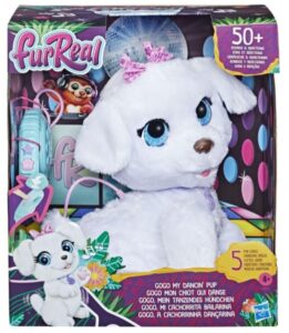 Volgende productafbeelding