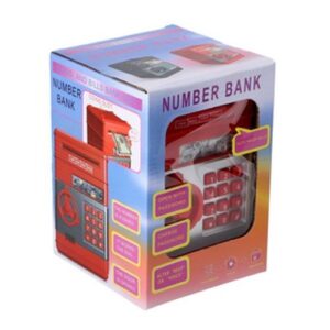 Product afbeelding
