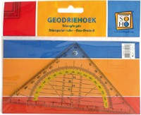 Volgende productafbeelding
