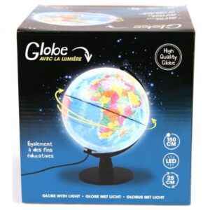 Product afbeelding