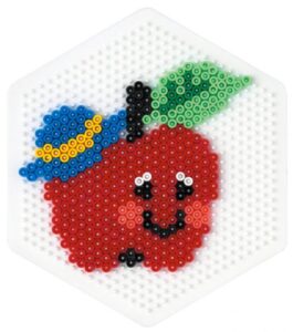 Volgende productafbeelding