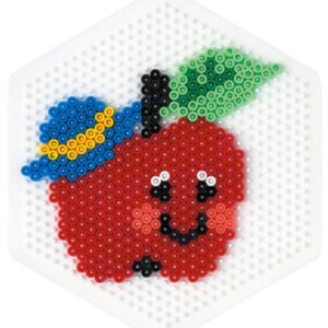 Product afbeelding