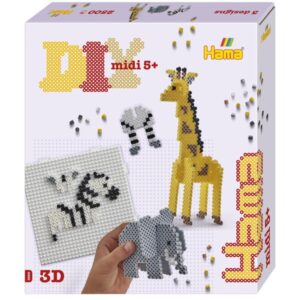 Product afbeelding
