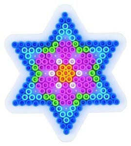 Volgende productafbeelding