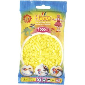 Vorige productafbeelding
