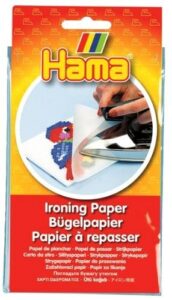 Vorige productafbeelding