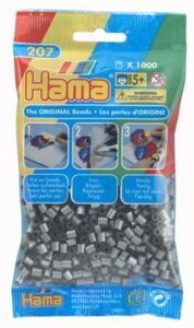 Volgende productafbeelding