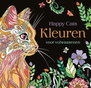 Volgende productafbeelding