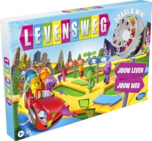 Volgende productafbeelding