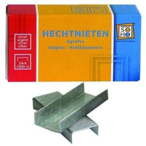 Product afbeelding