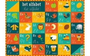 Volgende productafbeelding